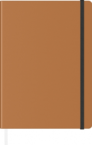 Brown-203