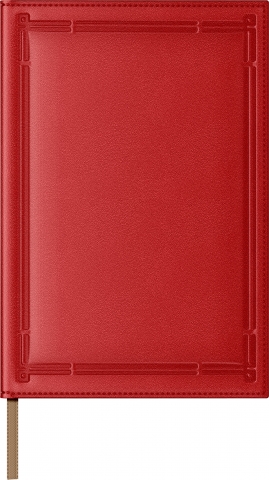 Red-330