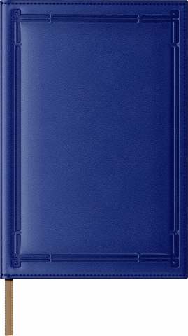 Blue-332